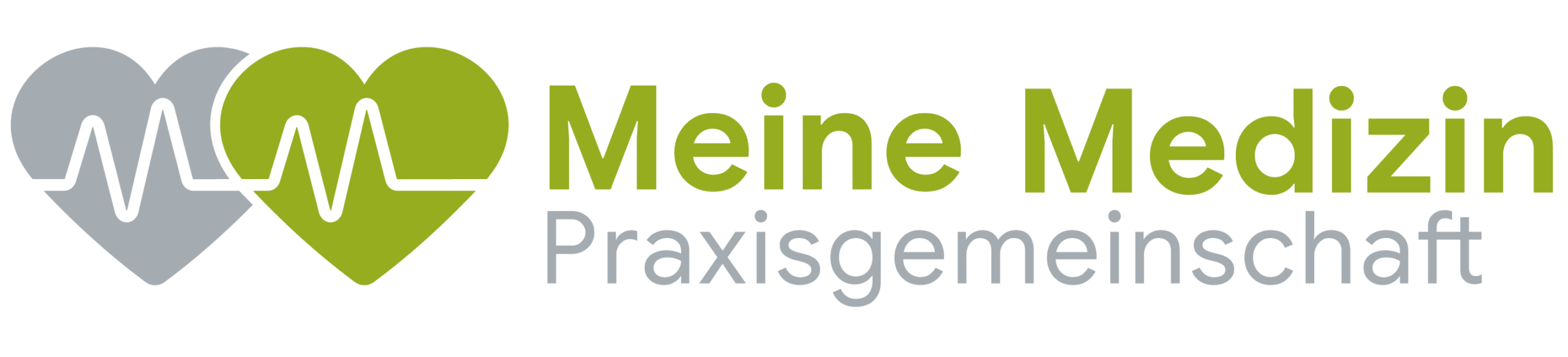 Meine Medizin Praxisgemeisnchaft