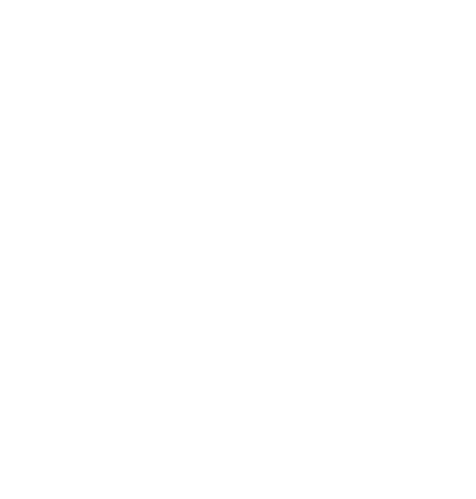 Praxisgemeinschaft MEINE MEDIZIN